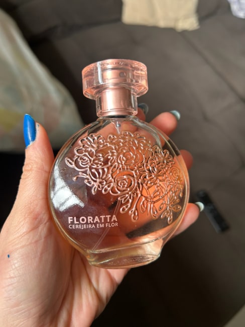 imagem da avaliação