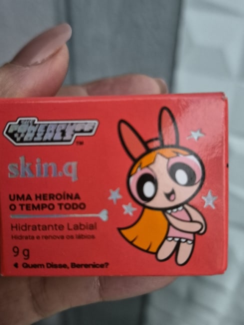 imagem da avaliação