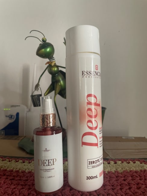 imagem da avaliação