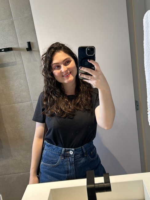 imagem da avaliação