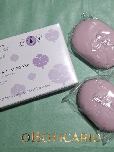 imagem da avaliação