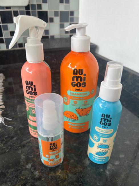 imagem da avaliação