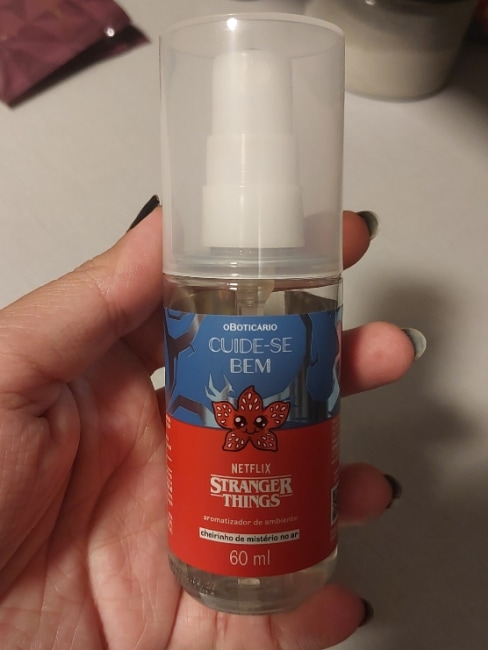 imagem da avaliação