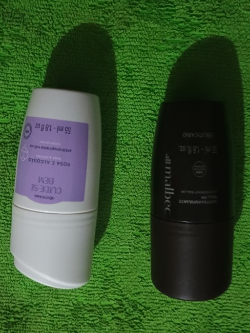 imagem da avaliação