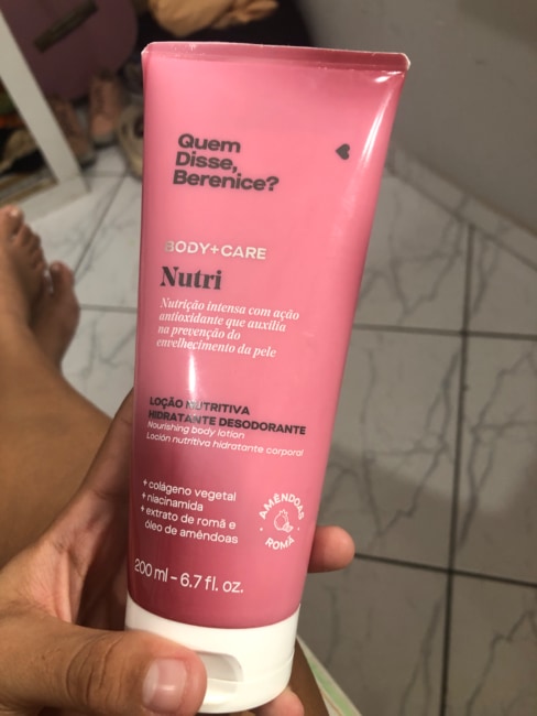 imagem da avaliação