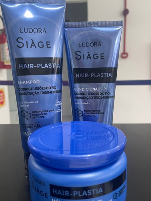 imagem da avaliação