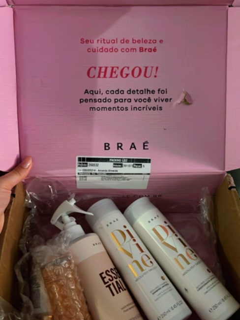 imagem da avaliação