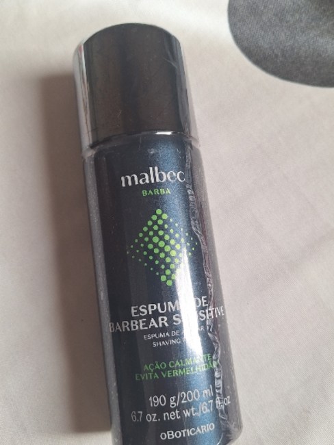 imagem da avaliação