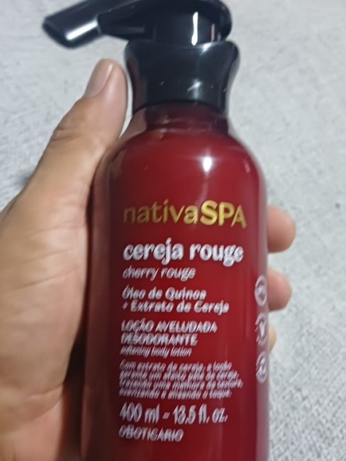 imagem da avaliação