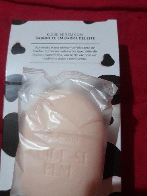 imagem da avaliação