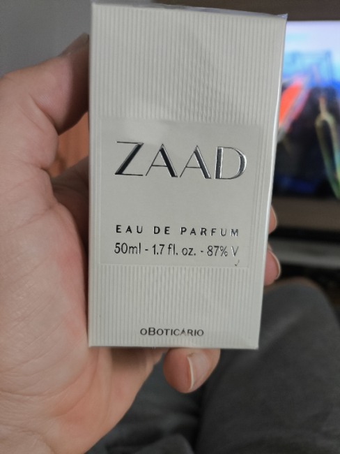 imagem da avaliação