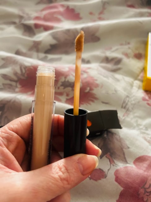 imagem da avaliação