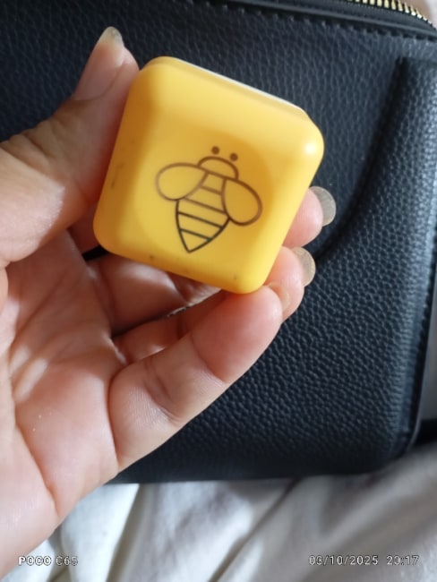 imagem da avaliação