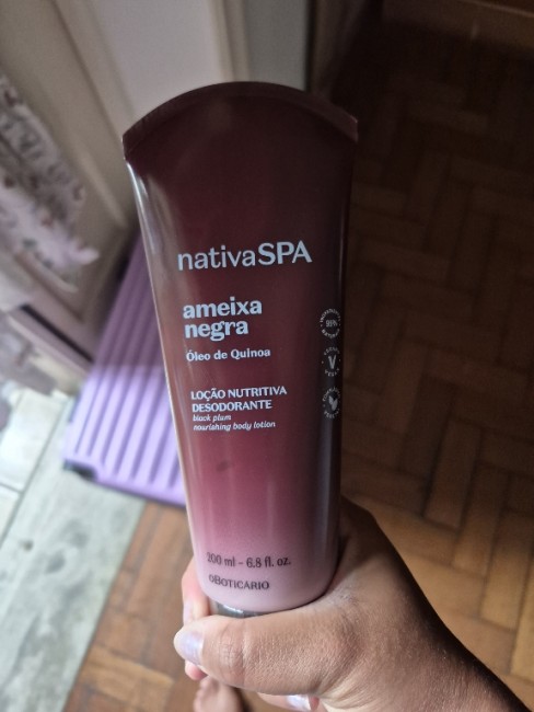 imagem da avaliação