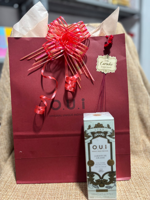 imagem da avaliação