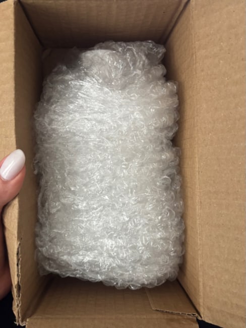 imagem da avaliação