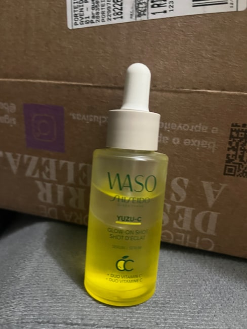 imagem da avaliação