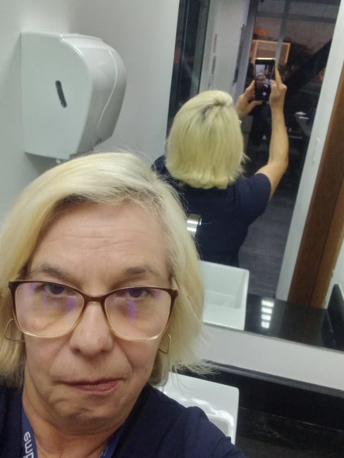 imagem da avaliação