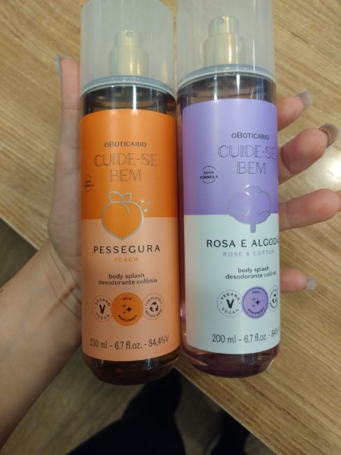 imagem da avaliação