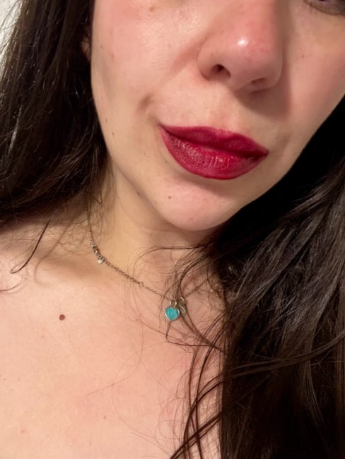 imagem da avaliação