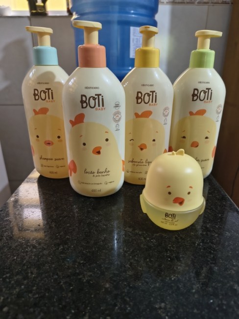 imagem da avaliação