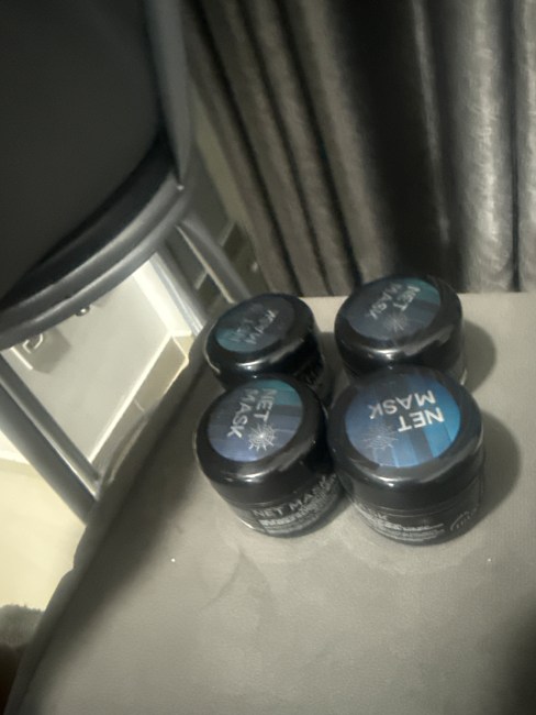 imagem da avaliação