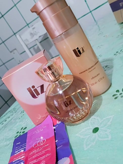 imagem da avaliação