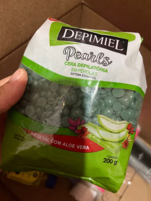 imagem da avaliação