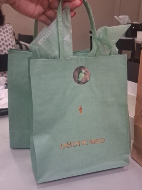 imagem da avaliação