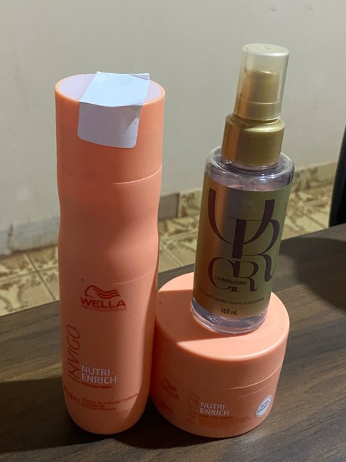 imagem da avaliação