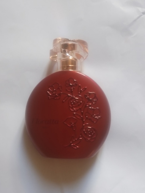 imagem da avaliação