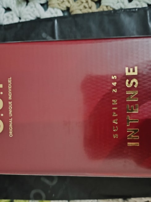 imagem da avaliação