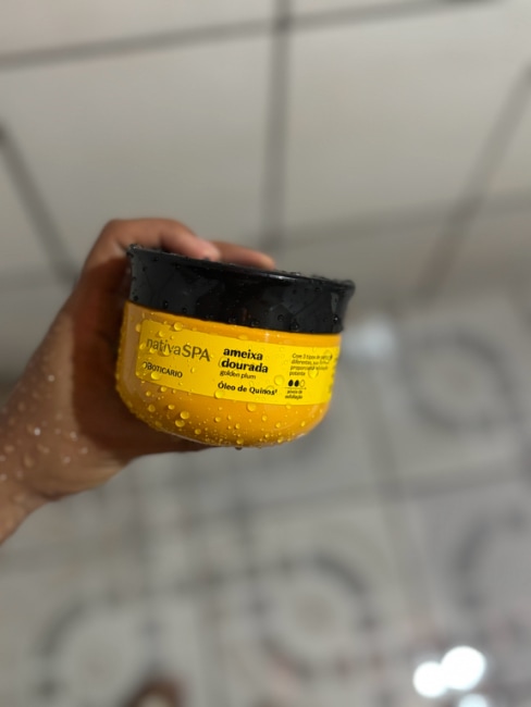 imagem da avaliação