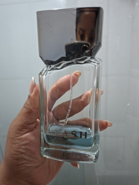 imagem da avaliação