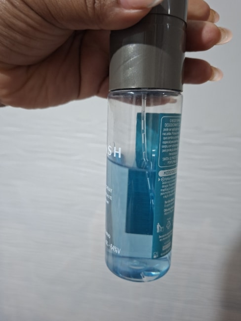 imagem da avaliação