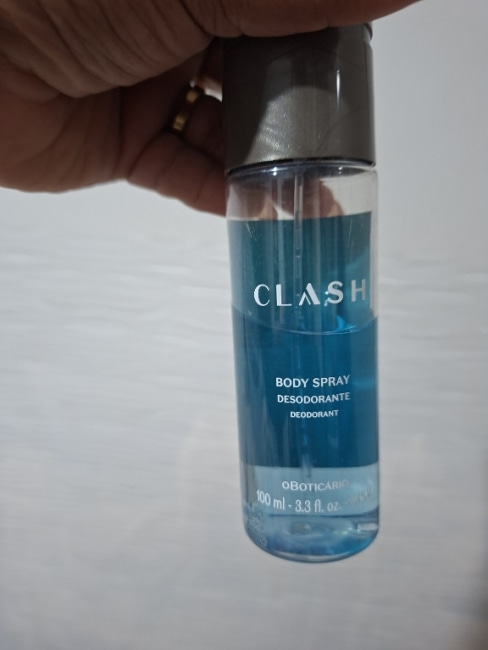 imagem da avaliação