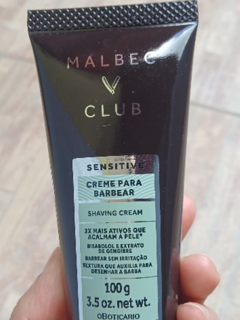 imagem da avaliação