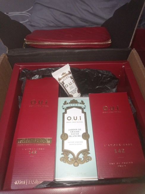 imagem da avaliação