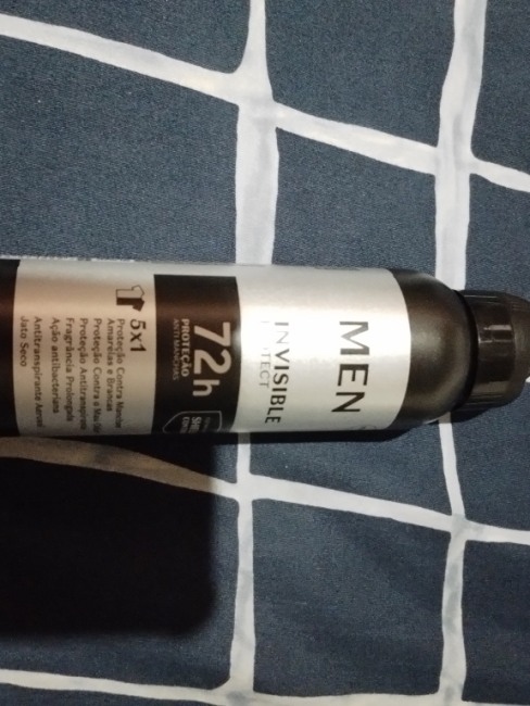 imagem da avaliação