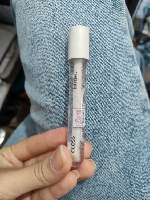 imagem da avaliação