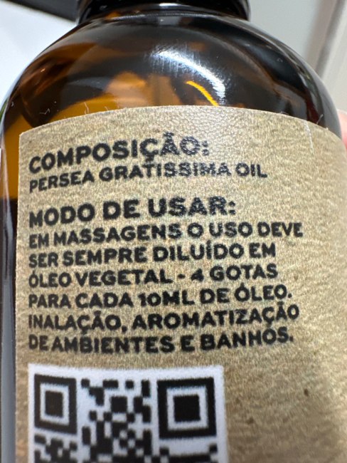 imagem da avaliação