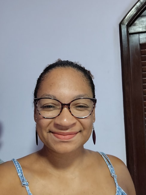 imagem da avaliação