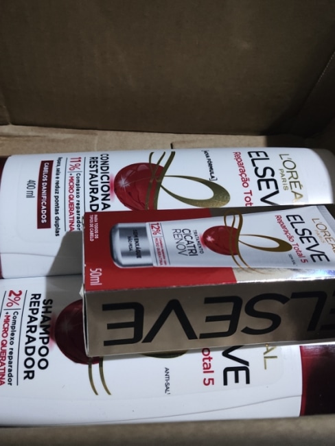 imagem da avaliação