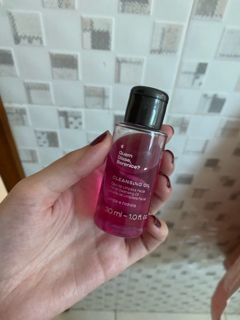 imagem da avaliação