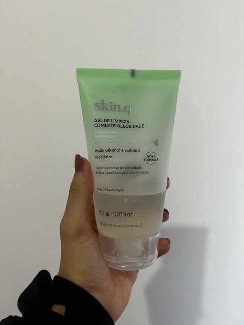 imagem da avaliação