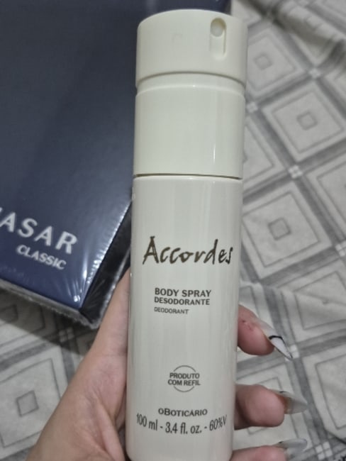 imagem da avaliação