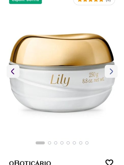 imagem da avaliação