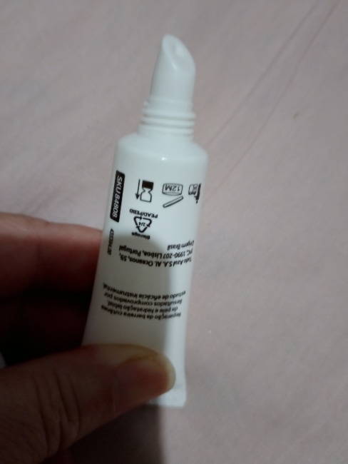 imagem da avaliação