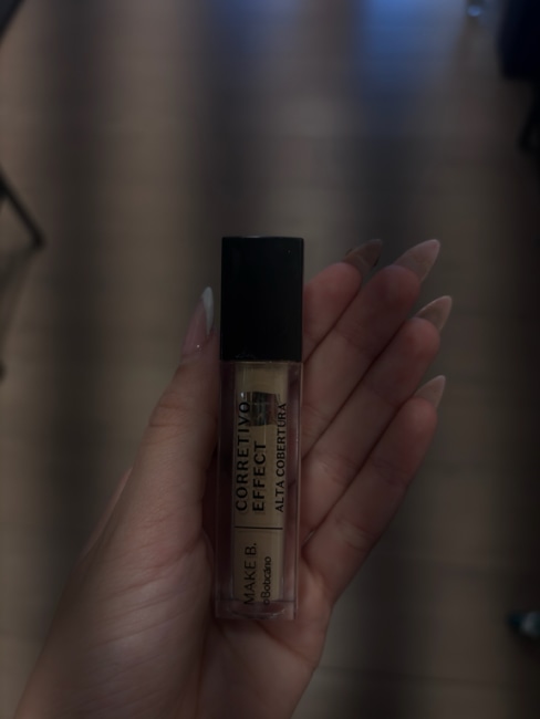 imagem da avaliação