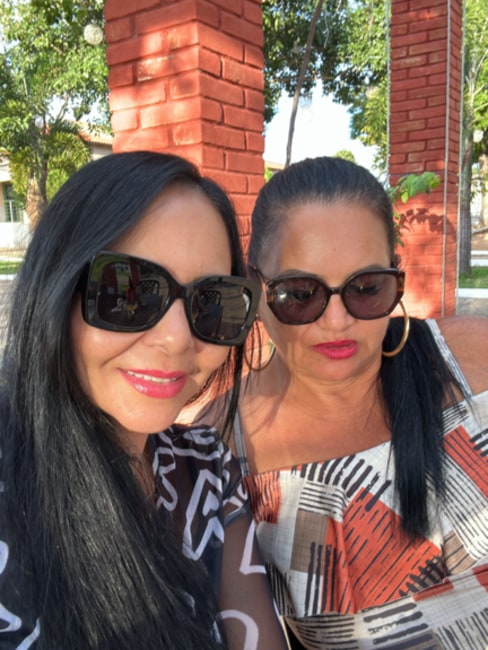 imagem da avaliação